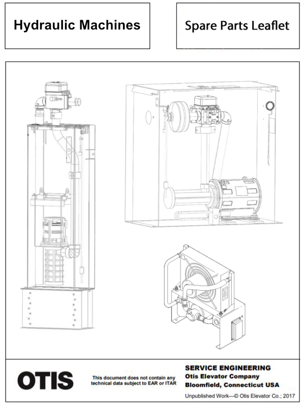 Traction Machine cover photo